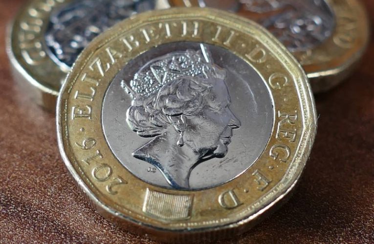 Convertir libras a euros: Dónde obtener el mejor tipo de cambio post-Brexit