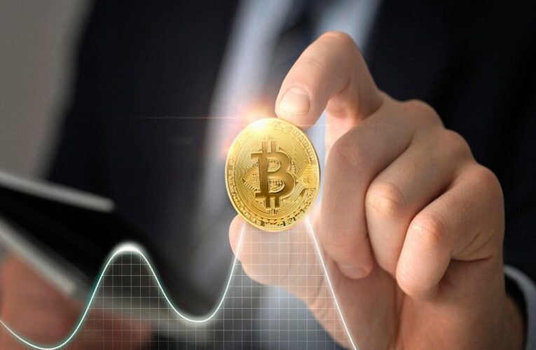 Identifica el recorrido de tus criptomonedas y actúa con respaldo