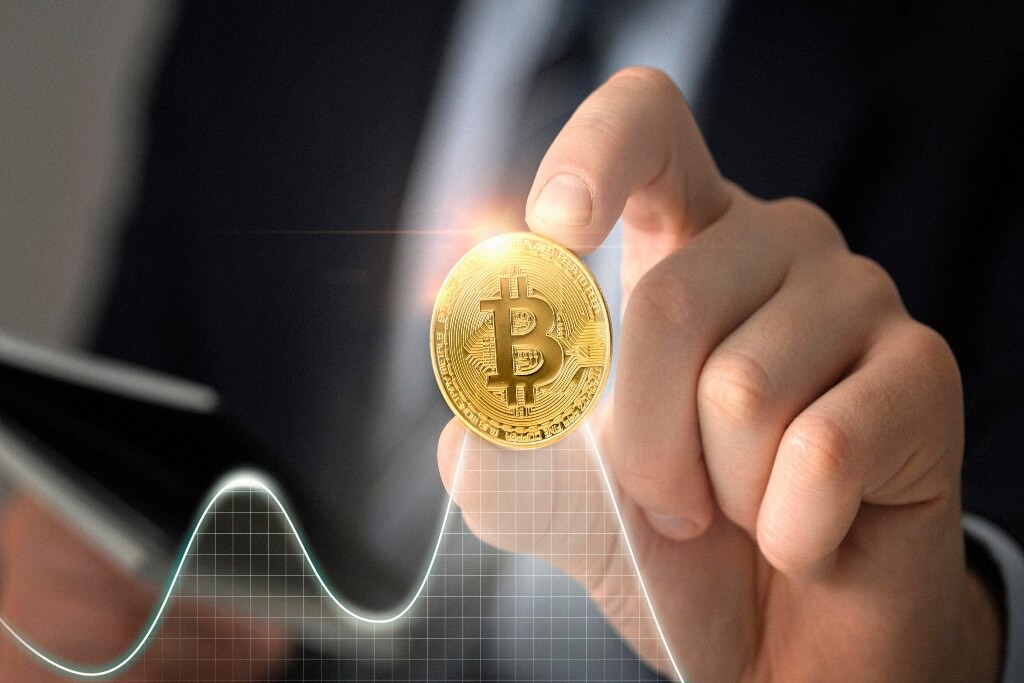 Informe trazabilidad criptomonedas
